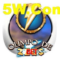 VIP Casino 9Bet