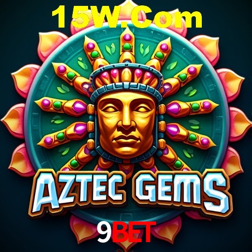 Jogos Exclusivos 9Bet
