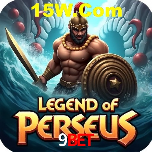 A Revolução dos Aplicativos de Jogos no 9Bet