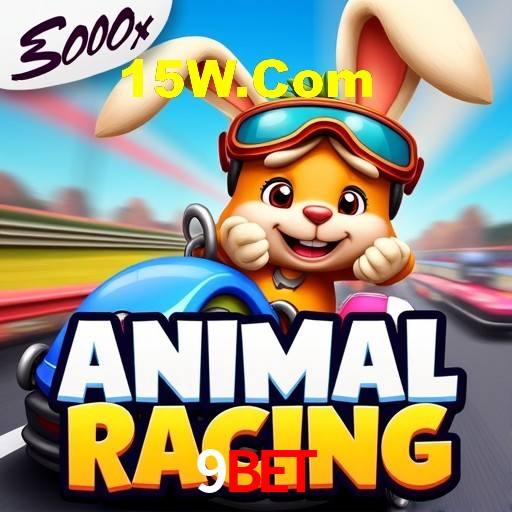 Jogo Aviator 9Bet