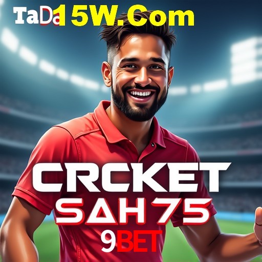 Crash Games Strategies 9Bet