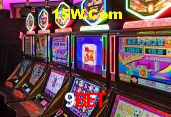 Ofertas Exclusivas 9Bet