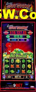 9Bet,9Bet CaSSino