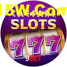 9Bet,9Bet CaSSino
