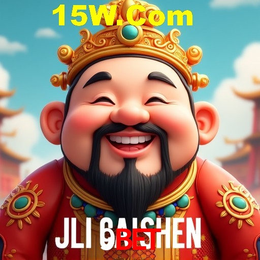 Interface do App 9Bet