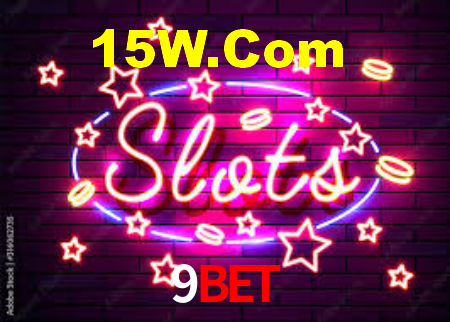 9Bet