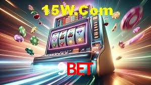 Basketball Betting 9Bet