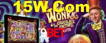 Aviator Game 9Bet