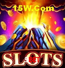 Estatísticas do Jogo 9Bet