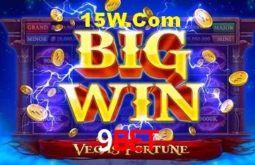 Login Seguro 9Bet