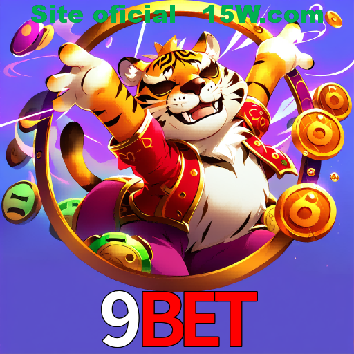 9Bet